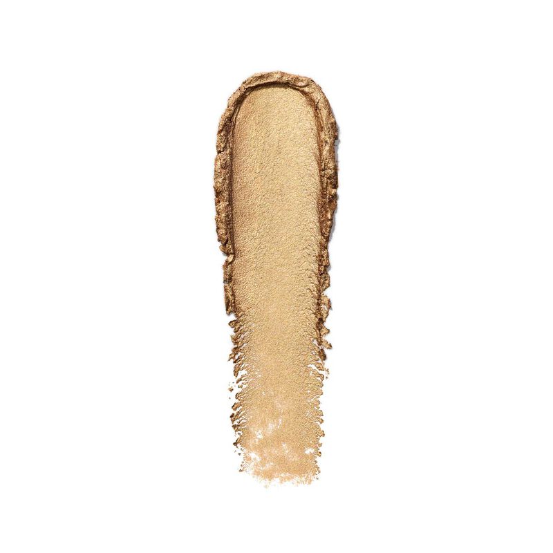 Bobbi Brown Desert Dreamer Molten Metal Shadow Stick image number 9